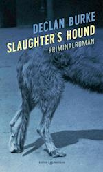 Slaughter''s Hound