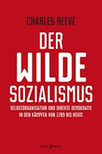 Der wilde Sozialismus