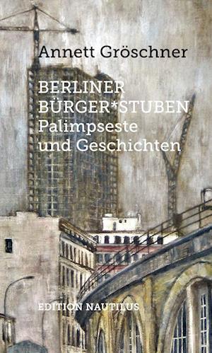 Berliner Bürger*stuben