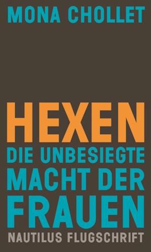 Hexen