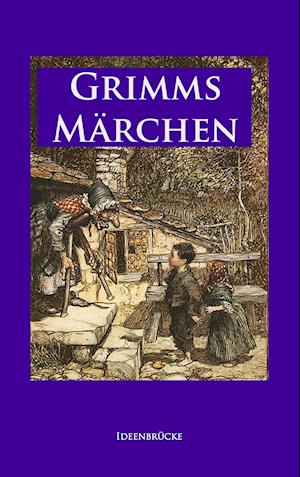 Grimms Märchen