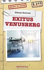 Exitus Venusberg