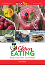 MIXtipp Clean Eating