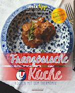 mixtipp: Französische Küche