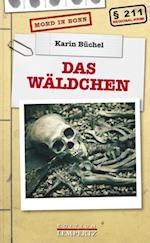 Das Wäldchen