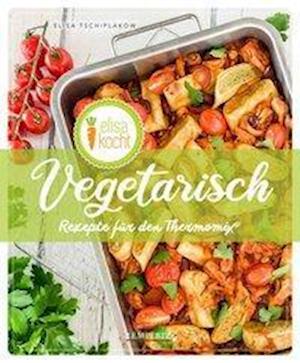 Vegetarisch schlemmen