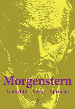 Morgenstern