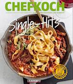 Chefkoch: Single-Hits