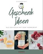 MIXtipp Geschenk Ideen