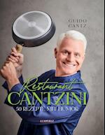 Restaurant Cantzini