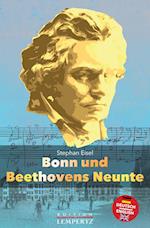Bonn und Beethovens Neunte