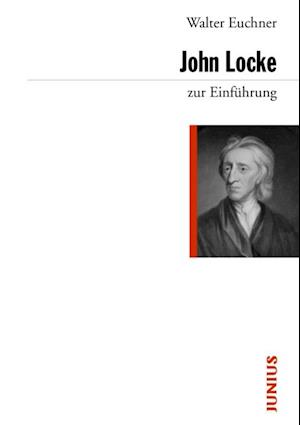 John Locke zur Einführung