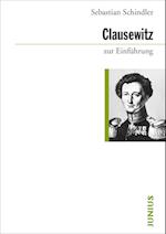 Clausewitz zur Einführung