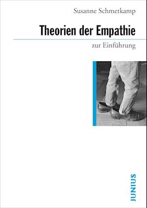 Theorien der Empathie zur Einführung