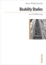 Disability Studies zur Einführung