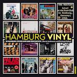 Hamburg Vinyl
