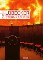 Die Lübecker Sternkammer
