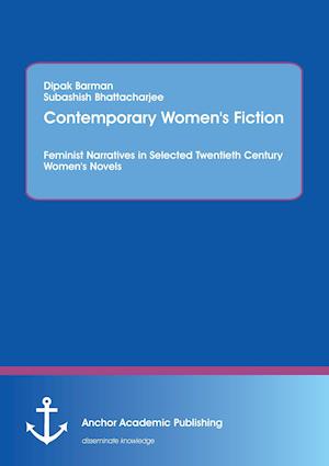 Contemporary Women's Fiction