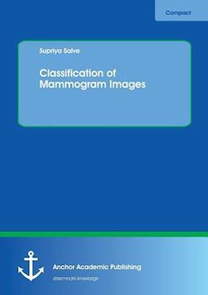 Classification of Mammogram Images