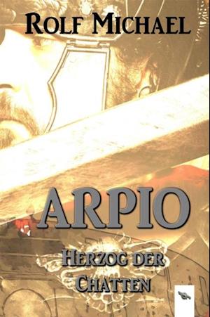 Arpio