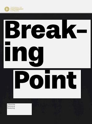 Breaking Point