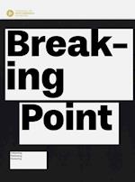 Breaking Point