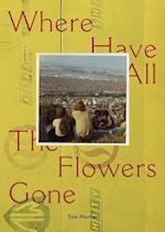 Tom Hunter: Where Have All the Flowers Gone