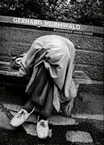 Gerhard Vormwald: Image Finder