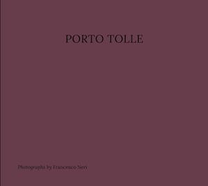 Francesco Neri | Porto Tolle