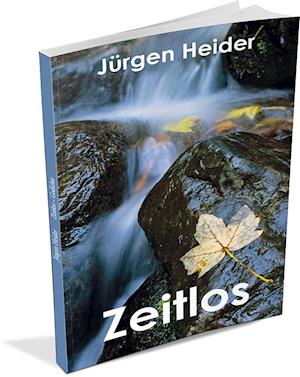 Zeitlos