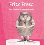 Fritz Fratz