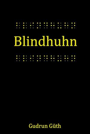 Blindhuhn