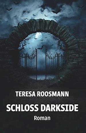 Schloss Darkside