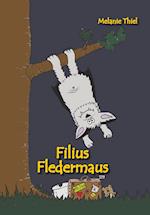 Filius Fledermaus