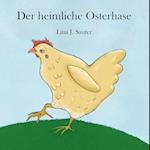 Der heimliche Osterhase