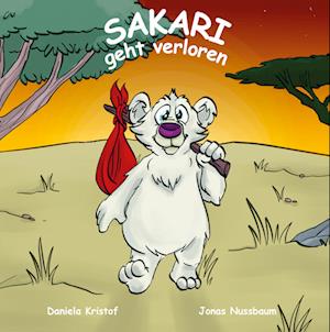 Sakari geht verloren