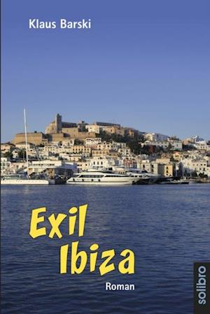 Exil Ibiza