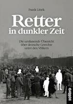 Retter in dunkler Zeit