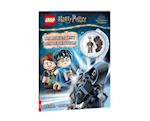 LEGO® Harry Potter(TM) - Duell mit einem Dementor