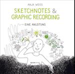 Sketchnotes & Graphic Recording