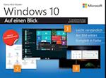 Windows 10 – Auf einen Blick