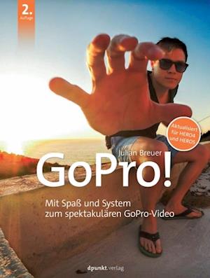 GoPro!