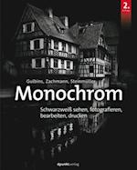 Monochrom