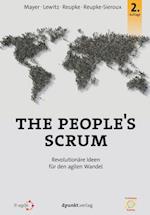 The People''s Scrum