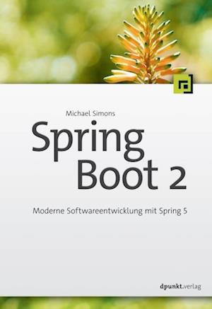 Spring Boot 2