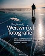 Weitwinkelfotografie