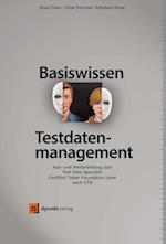 Basiswissen Testdatenmanagement