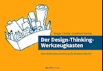 Der Design-Thinking-Werkzeugkasten