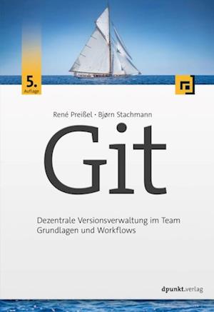 Git