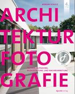 Architekturfotografie